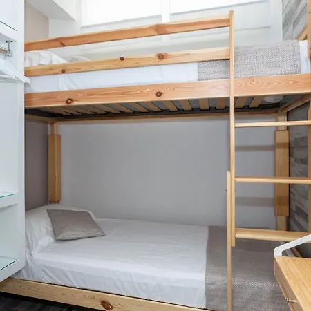 Vittoria Quartu SantʼElena