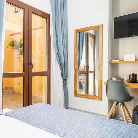 Vittoria 4* Quartu SantʼElena