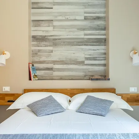 Vittoria 4* Quartu SantʼElena