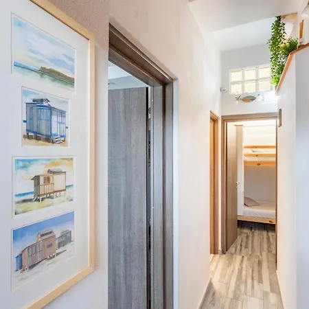Guest house Vittoria *