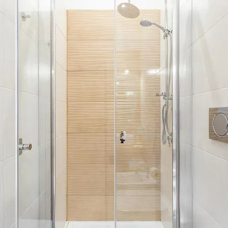 Vittoria Quartu SantʼElena