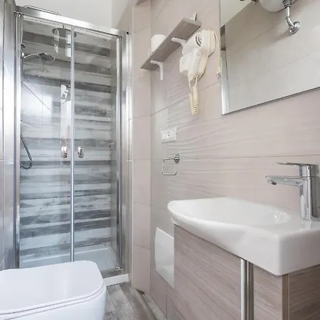 Vittoria 4* Quartu SantʼElena