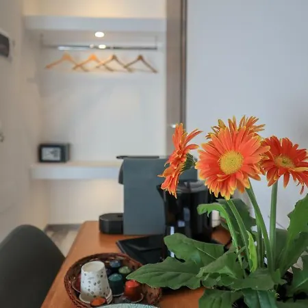 Vittoria 4* Quartu SantʼElena